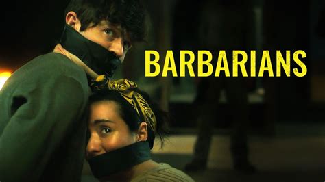 barbarian soap2day|Barbarian (2022) Stream and Watch Online .